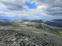 opps_20241219_6764866385951.jpg