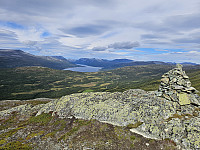 opps_20241219_676487aad7875.jpg
