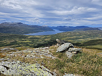 opps_20241219_676487b85beab.jpg