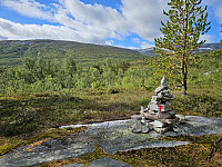 opps_20241219_676488c01af63.jpg