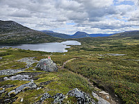 opps_20241219_676488c1ee960.jpg