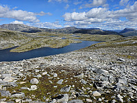 opps_20241219_676488d036a94.jpg
