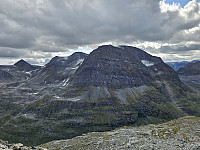 opps_20241219_676488d5db1ec.jpg