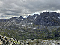 opps_20241219_676488d9542ce.jpg