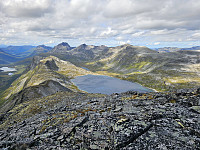 opps_20241219_676488e378390.jpg