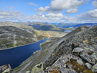 opps_20241219_676488e681750.jpg