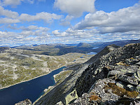 opps_20241219_676488f8dc0f3.jpg