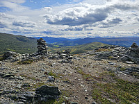 opps_20241219_676489af27b09.jpg