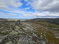 opps_20241219_67648ada6bf92.jpg
