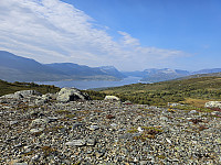 opps_20241219_67648c349eb47.jpg