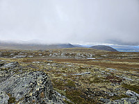 opps_20241219_67648d6d7b9f1.jpg