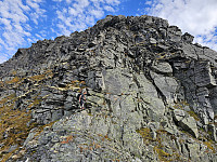opps_20241226_676d7c5eab9ec.jpg