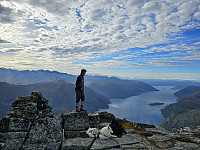 opps_20241226_676d7c678a825.jpg