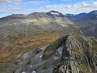 opps_20241226_676d7c692c45b.jpg