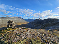 opps_20241226_676d7c6e6af30.jpg