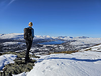 opps_20241226_676d7dfd994f9.jpg
