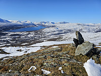 opps_20241226_676d7e0242105.jpg
