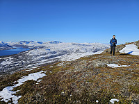 opps_20241226_676d7e0410f2f.jpg