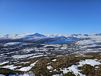 opps_20241226_676d7e0624d52.jpg