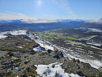 opps_20241226_676d7e099a506.jpg