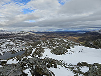 opps_20241226_676d7f0c5fd06.jpg