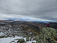 opps_20241226_676d7f113ced0.jpg