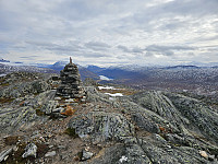 opps_20241226_676d80255a0d6.jpg