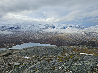 opps_20241226_676d802701987.jpg