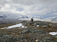 opps_20241226_676d802a81e88.jpg