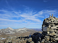 opps_20241226_676d876a31ccb.jpg