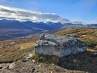 opps_20241226_676d87702c277.jpg