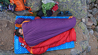 LukasHeck_20210813_6116d305310f1.jpeg