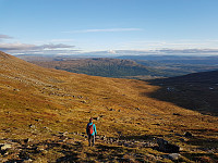 LukasHeck_20210909_613a48564c70f.jpg