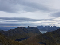 LukasHeck_20210919_6146eec104584.jpg