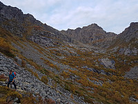 LukasHeck_20210919_61476bdc5cf10.jpg