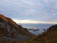 LukasHeck_20210919_61476bdcf05ed.jpg