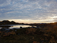 LukasHeck_20210919_61476bdd7b11c.jpg