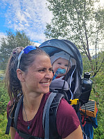 LukasHeck_20220824_6306140a705b8.jpg