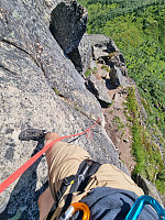 LukasHeck_20230630_649eeea38b23a.jpg