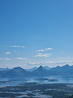 LukasHeck_20230630_649eeea41a7cf.jpg