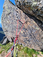 LukasHeck_20230630_649eeea487c65.jpg
