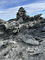 jtendal_20250814_689e1a2054b25.jpeg