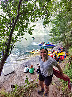 LarsStorheim_20210813_61160fe182da8.jpg