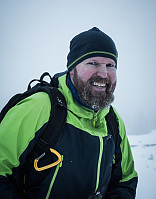 LarsStorheim_20220110_61dbd92411ac0.jpg
