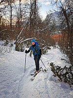 LarsStorheim_20220219_62111129b6316.jpg