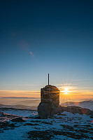 LarsStorheim_20220312_622ceccd5aba1.jpg