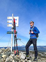LarsStorheim_20220420_625f9da4241b8.jpg