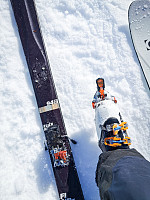 LarsStorheim_20220425_62662fc959550.jpg