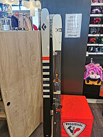 LarsStorheim_20220425_62662fdada8fe.jpg
