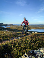 LarsStorheim_20220904_6315059fbad7e.jpg